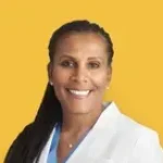 Dr. Kimberly Middleton, MD