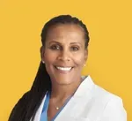 Dr. Kimberly Middleton, MD