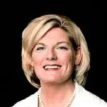 Dr. Kimberly Elizabeth Monday, MD