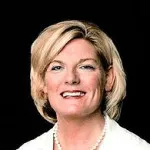 Dr. Kimberly Elizabeth Monday, MD