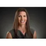 Dr. Kimberly Marie Nicholson