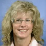 Dr. Kimberly Ann Page, MD