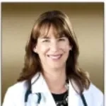 Dr. Kimberly Heffron Perkins, MD