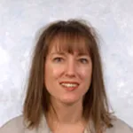 Dr. Kimberly Kay Ricaurte, DO