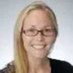 Dr. Kimberly Jean Riehle, MD