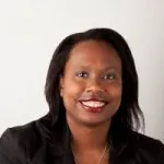 Dr. Kimberly Jean Roberts Schultheis, MD