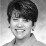 Dr. Kimberly Heidig Salata, MD