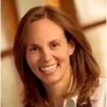 Dr. Kimberly Wyn Schlesinger, MD