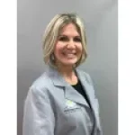 KIMBERLY ANNE SCHWERDTFEGER