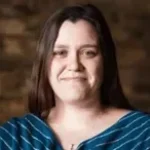 Dr. Kimberly Schwingle, LPC