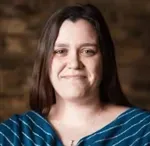 Dr. Kimberly Schwingle, LPC