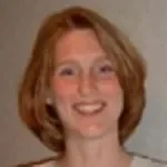 Dr. Kimberly Jo Seth, MD