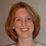 Dr. Kimberly Jo Seth, MD