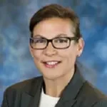 Dr. Kimberly Ann Silloway, MD