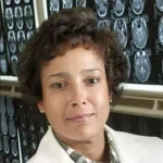 Dr. Kimberly Ann Spencer, MD