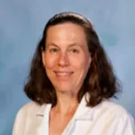 Dr. Kimberly Ann Stewart, MD