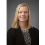 Dr Kimberly K. Turman, MD