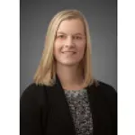 Dr Kimberly K. Turman, MD