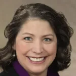 Dr. Kimberly Ann Vanderveen, MD