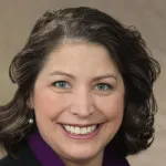 Dr. Kimberly Ann Vanderveen, MD