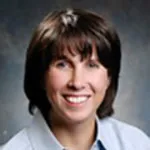 Dr. Kimberly Fowler Whelan, MD