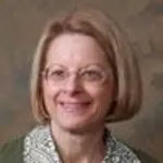 Dr. Kimberly Ann Workowski, MD