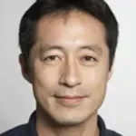 Dr. Kimihiko Oishi, MD