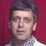 Dr. Kimo Cornwell Stine, MD