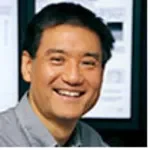 Dr. Kintung Wong, MD