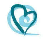 Kinder in the Keys Treatment Center