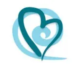 Kinder in the Keys Treatment Center