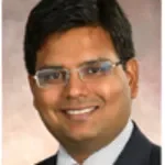Dr. Kingal Virshni, MD