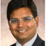 Dr. Kingal Virshni, MD