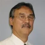 Dr. Kipling Bingtic Goh, MD