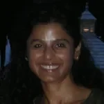 Dr. Kiran Mahl-Sansone, MD