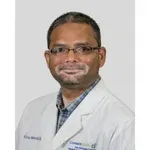 Dr. Kiran Yalamanchili, MD