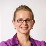 Dr. Kiranjit Kaur Dhillon, MD