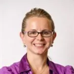 Dr. Kiranjit Kaur Dhillon, MD