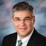 Dr. Kirby Paul Clark, MD