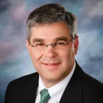 Dr. Kirby Paul Clark, MD