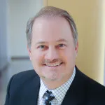 Dr. Kirby Dean Gabrys, MD