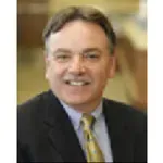 Dr Kirby J. Lautman, MD