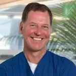 Dr. Kirby Plessala, MD