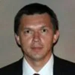 Dr. Kirill V. Zhadovich, MD