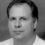 Dr. Kirk Joseph Banquer, MD