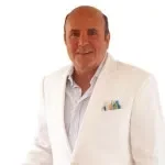 Dr. Kirk Rusling Brandow, MD