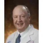 Dr. Kirk Faust