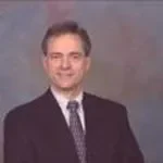 Dr. Kirk Matthew Griffith, MD