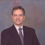 Dr. Kirk Matthew Griffith, MD