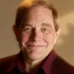 Dr. Kirk Douglas Jacobson, MD